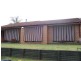 12 Boeing Crescent, Raby NSW 2566
