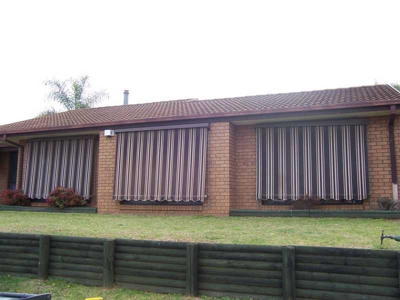 12 Boeing Crescent, Raby NSW 2566