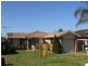 64 Carnarvon Street, Bow Bowing NSW 2566