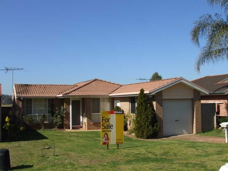 64 Carnarvon Street, Bow Bowing NSW 2566