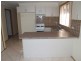 64 Carnarvon Street, Bow Bowing NSW 2566