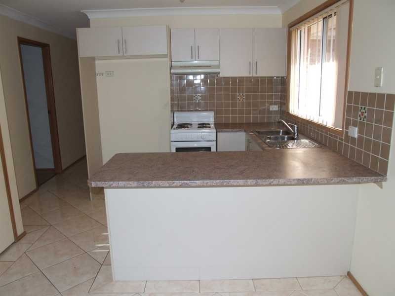 64 Carnarvon Street, Bow Bowing NSW 2566