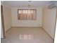 64 Carnarvon Street, Bow Bowing NSW 2566