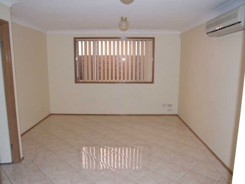 64 Carnarvon Street, Bow Bowing NSW 2566
