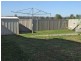 64 Carnarvon Street, Bow Bowing NSW 2566