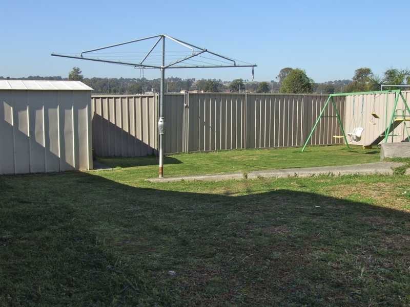 64 Carnarvon Street, Bow Bowing NSW 2566