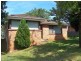 St Andrews NSW 2566