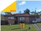 St Andrews NSW 2566