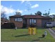 St Andrews NSW 2566