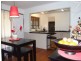 St Andrews NSW 2566