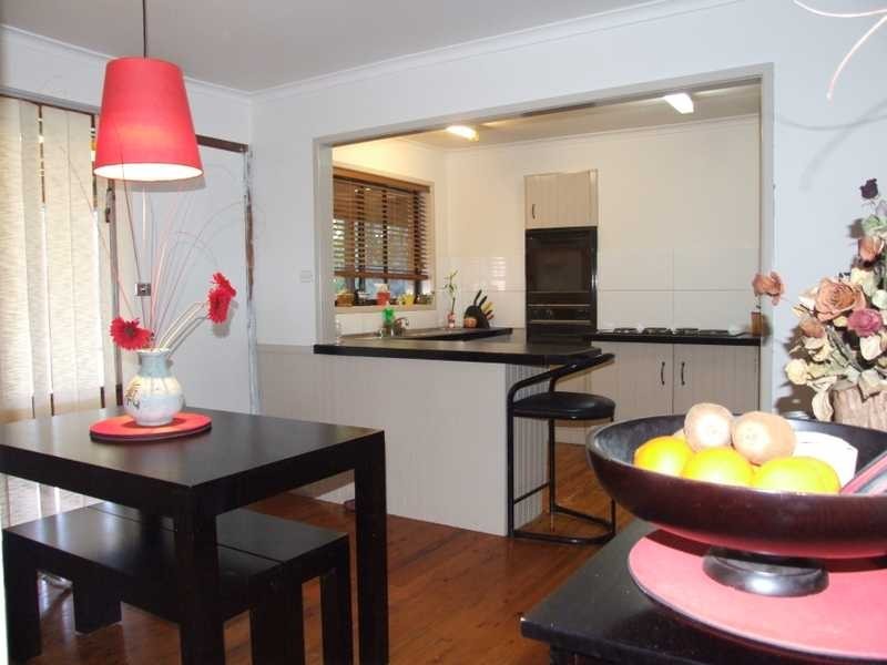 St Andrews NSW 2566