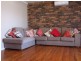 St Andrews NSW 2566