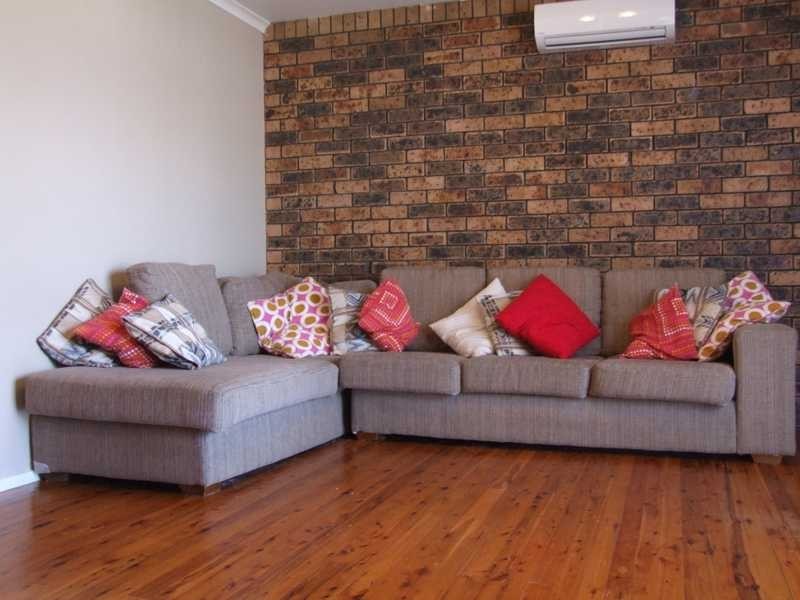 St Andrews NSW 2566