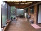 St Andrews NSW 2566