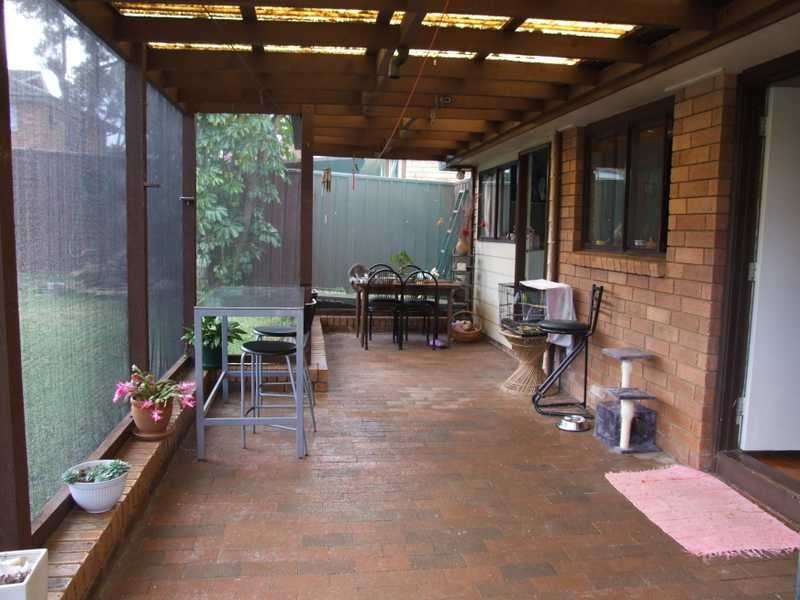 St Andrews NSW 2566