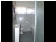 St Andrews NSW 2566