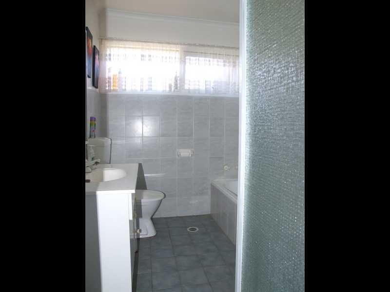 St Andrews NSW 2566