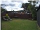 St Andrews NSW 2566