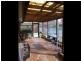 St Andrews NSW 2566