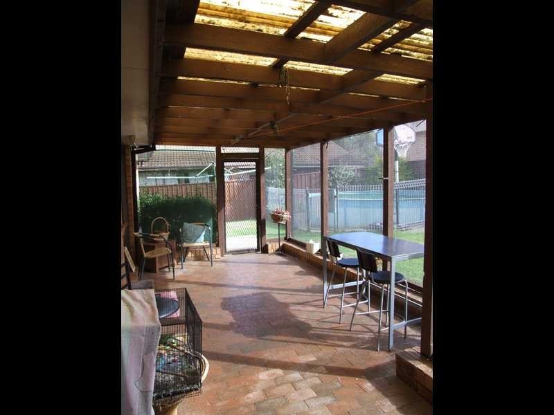 St Andrews NSW 2566