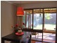 St Andrews NSW 2566