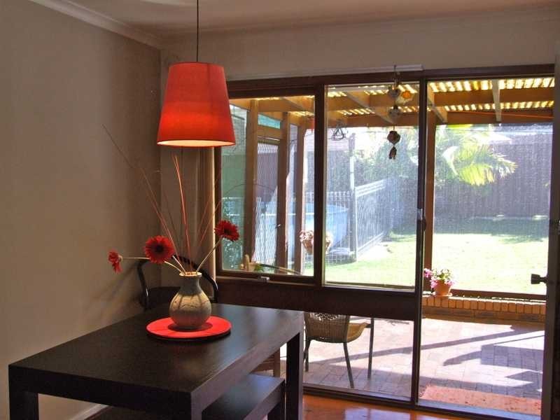 St Andrews NSW 2566