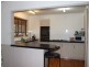 St Andrews NSW 2566