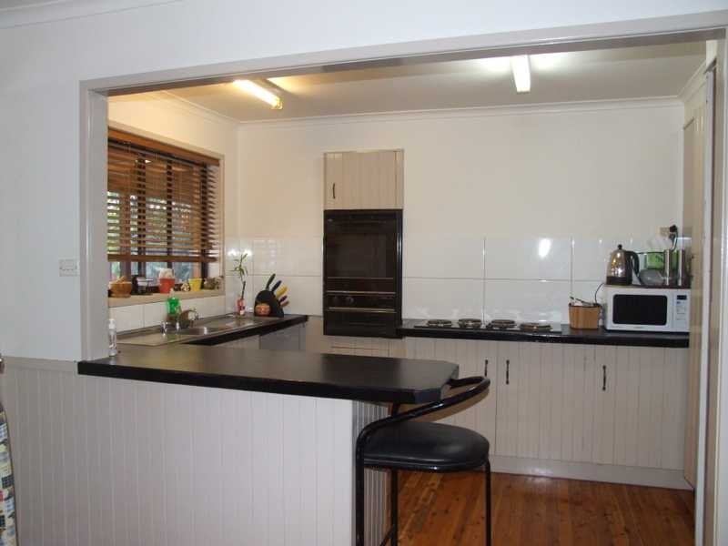 St Andrews NSW 2566
