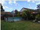 St Andrews NSW 2566