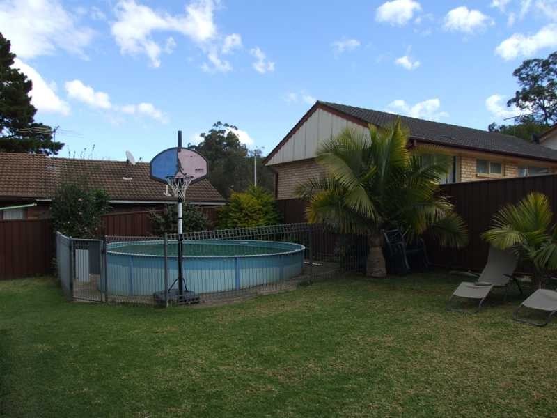 St Andrews NSW 2566