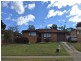 St Andrews NSW 2566