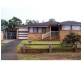 St Andrews NSW 2566