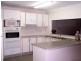 St Andrews NSW 2566