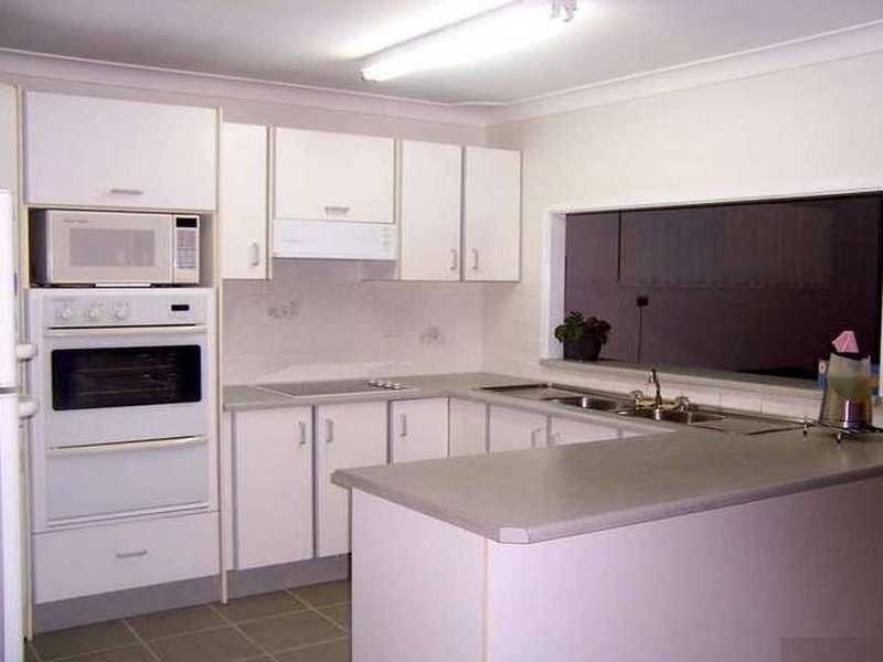 St Andrews NSW 2566