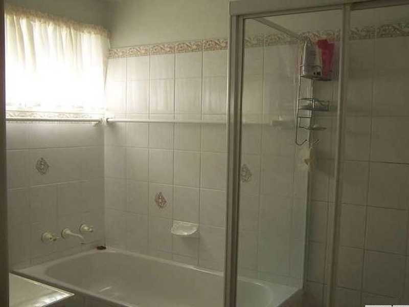 St Andrews NSW 2566