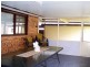 St Andrews NSW 2566