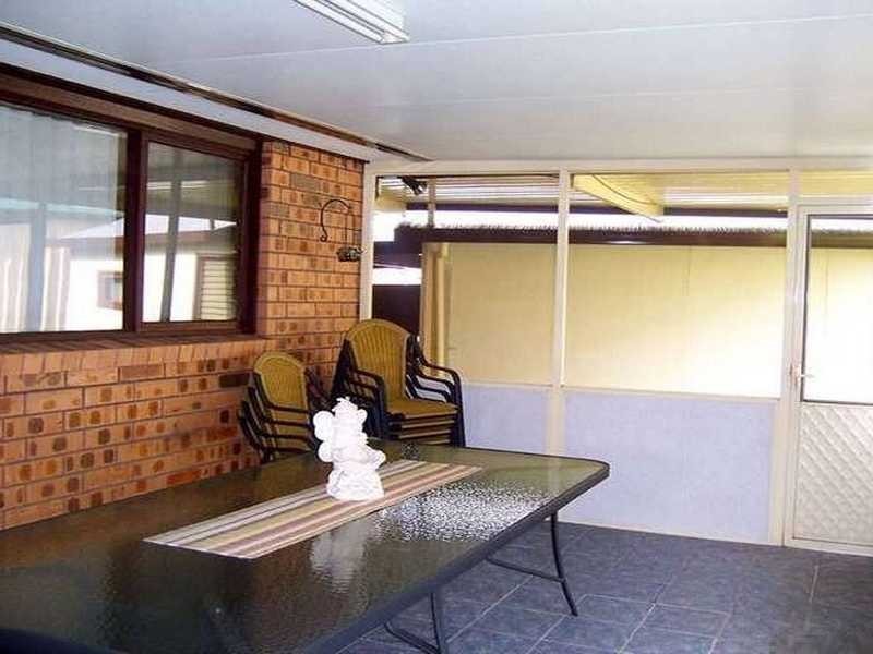 St Andrews NSW 2566