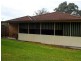 St Andrews NSW 2566