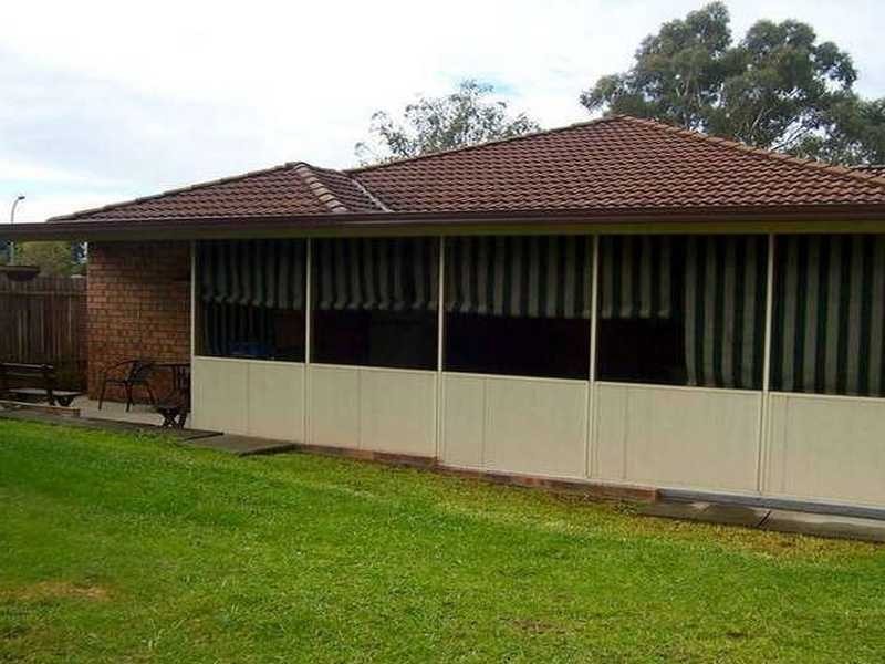 St Andrews NSW 2566