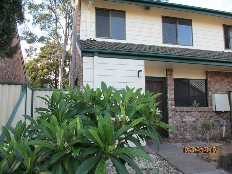 5/7 Macquarie Road, Ingleburn NSW 2565