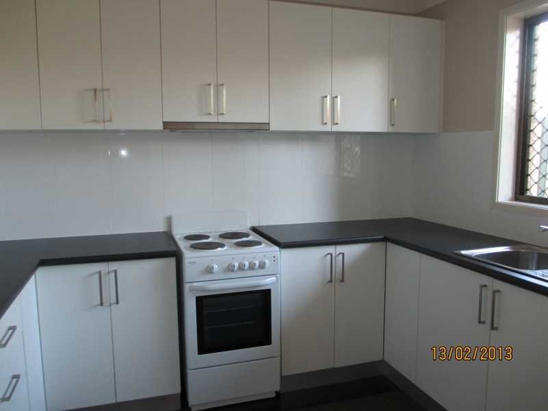 5/7 Macquarie Road, Ingleburn NSW 2565