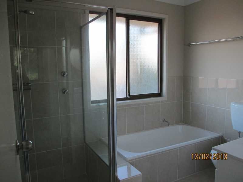 5/7 Macquarie Road, Ingleburn NSW 2565