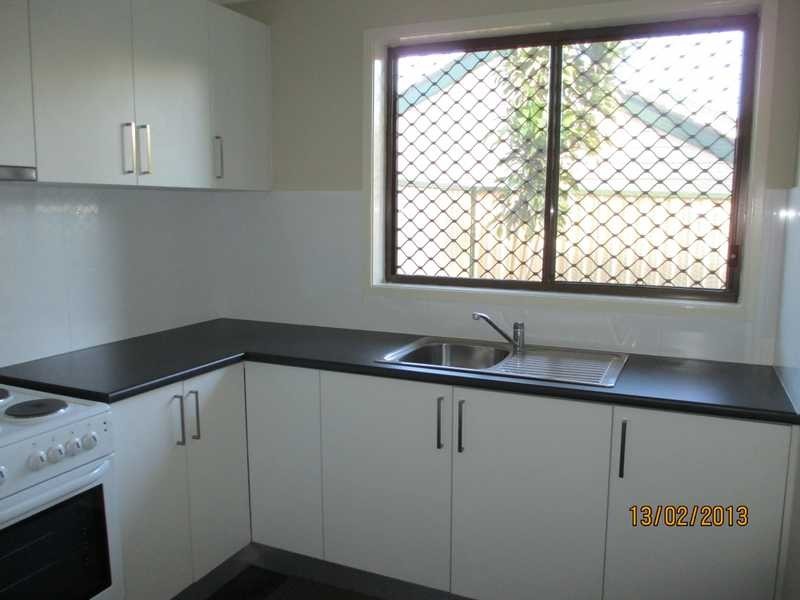 5/7 Macquarie Road, Ingleburn NSW 2565