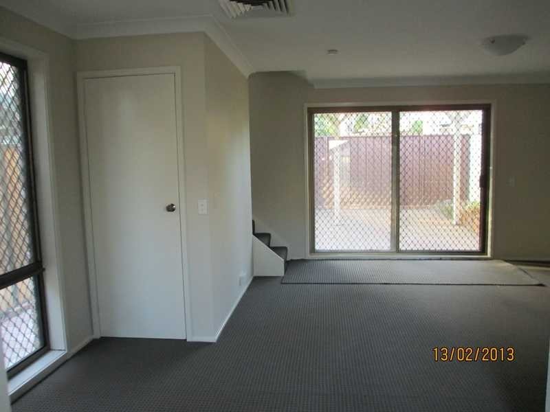 5/7 Macquarie Road, Ingleburn NSW 2565