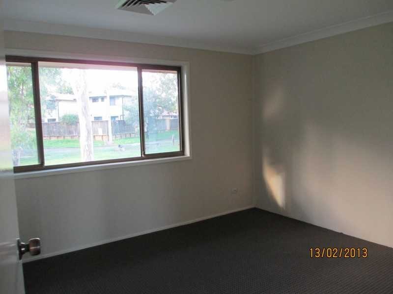 5/7 Macquarie Road, Ingleburn NSW 2565