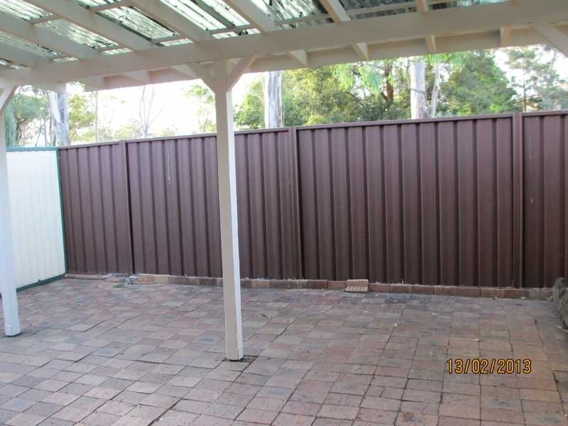 5/7 Macquarie Road, Ingleburn NSW 2565