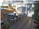 7 Lerwick Place, St Andrews NSW 2566