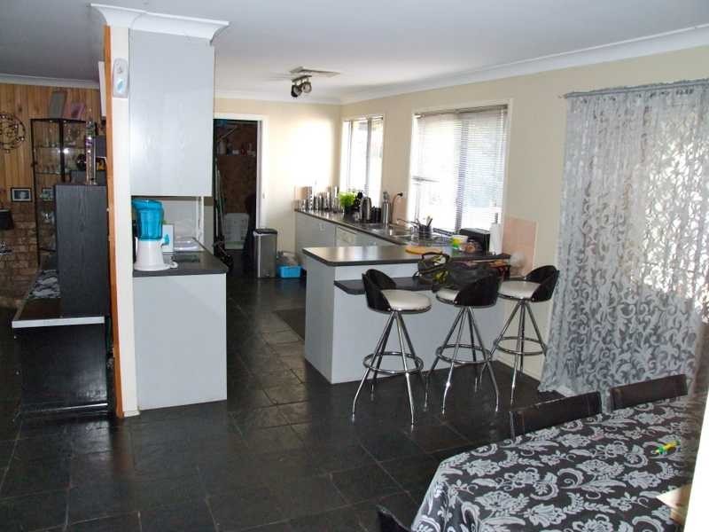 7 Lerwick Place, St Andrews NSW 2566