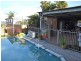 7 Lerwick Place, St Andrews NSW 2566