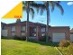 3 Tummul Place, St Andrews NSW 2566